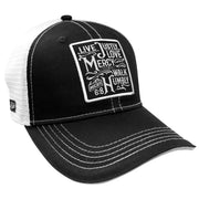 walk-humbly-religious-cap-kerusso
