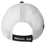 walk-humbly-religious-cap-kerusso