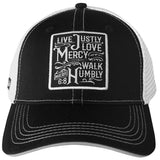 walk-humbly-religious-cap-kerusso