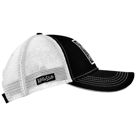 walk-humbly-religious-cap-kerusso