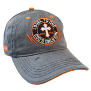 loyal-religious-cap-kerusso