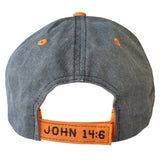 loyal-religious-cap-kerusso