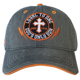 loyal-religious-cap-kerusso
