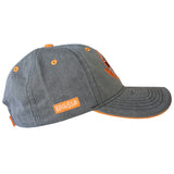 loyal-religious-cap-kerusso