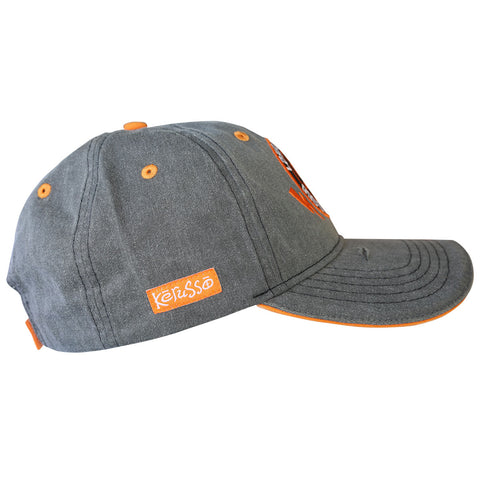 loyal-religious-cap-kerusso