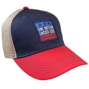 patriotic-2021-religious-cap-kerusso