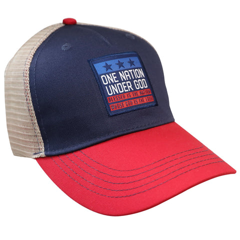 patriotic-2021-religious-cap-kerusso