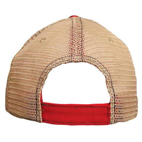 patriotic-2021-religious-cap-kerusso