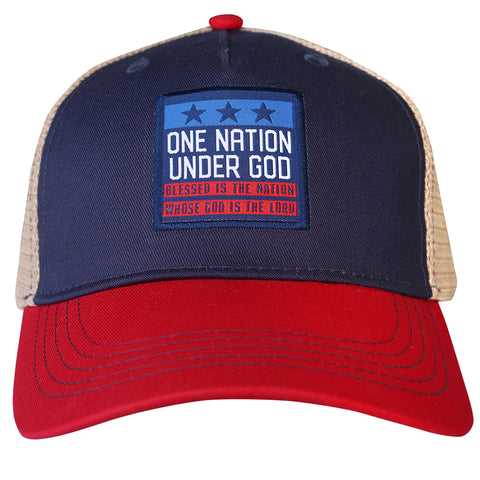 patriotic-2021-religious-cap-kerusso