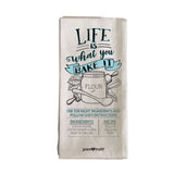 bake-it-religious-tea-towel-grace-&-truth
