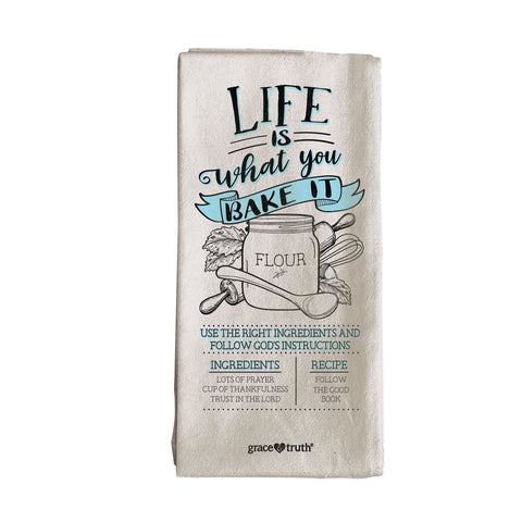bake-it-religious-tea-towel-grace-&-truth