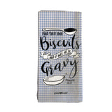 biscuits-religious-tea-towel-grace-&-truth