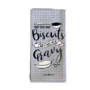 biscuits-religious-tea-towel-grace-&-truth