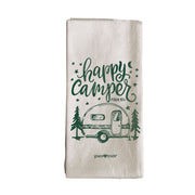 camper-religious-tea-towel-grace-&-truth
