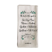 fruit-religious-tea-towel-grace-&-truth
