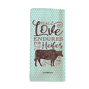 heifer-religious-tea-towel-grace-&-truth