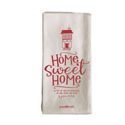home-religious-tea-towel-grace-&-truth