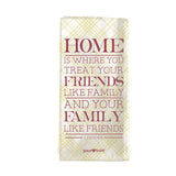 friends-family-religious-tea-towel-grace-&-truth