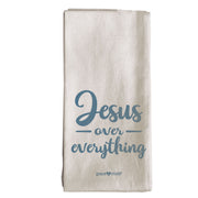jesus-over-everything-religious-tea-towel-grace-&-truth