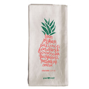 pineapple-religious-tea-towel-grace-&-truth