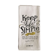 simple-religious-tea-towel-grace-&-truth