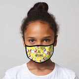 unicorn-religious-face-mask-kerusso