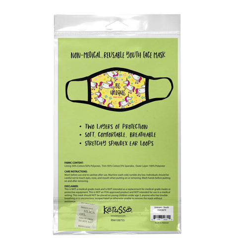 unicorn-religious-face-mask-kerusso