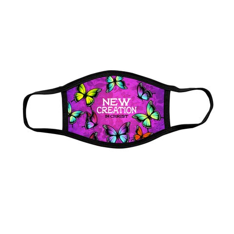 butterfly-religious-face-mask-kerusso