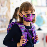 butterfly-religious-face-mask-kerusso