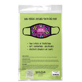 butterfly-religious-face-mask-kerusso