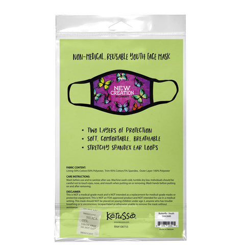 butterfly-religious-face-mask-kerusso