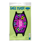 butterfly-religious-face-mask-kerusso