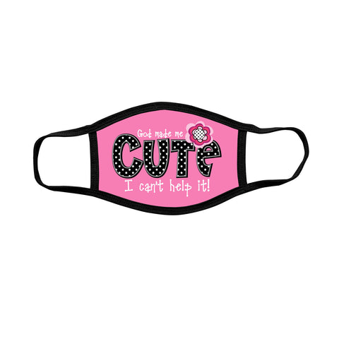 cute-religious-face-mask-kerusso