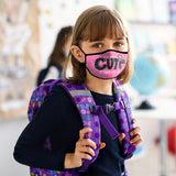 cute-religious-face-mask-kerusso