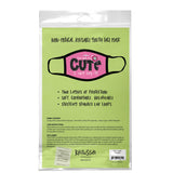 cute-religious-face-mask-kerusso