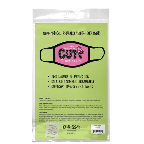 cute-religious-face-mask-kerusso