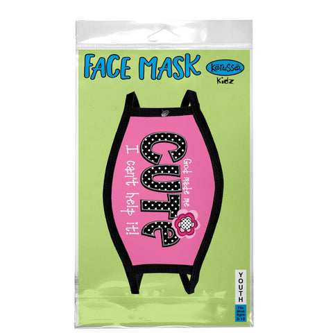 cute-religious-face-mask-kerusso