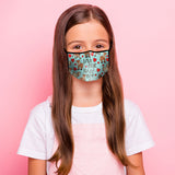horse-religious-face-mask-kerusso