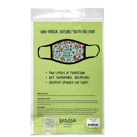 horse-religious-face-mask-kerusso