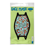 horse-religious-face-mask-kerusso