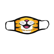 tiger-religious-face-mask-kerusso