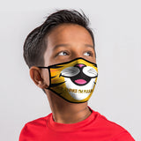 tiger-religious-face-mask-kerusso