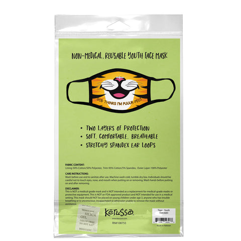 tiger-religious-face-mask-kerusso
