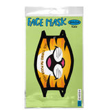 tiger-religious-face-mask-kerusso