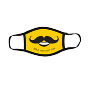 mustache-religious-face-mask-kerusso