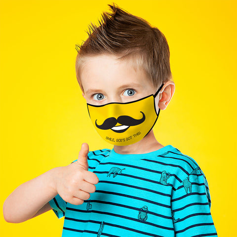 mustache-religious-face-mask-kerusso