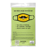 mustache-religious-face-mask-kerusso