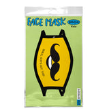 mustache-religious-face-mask-kerusso