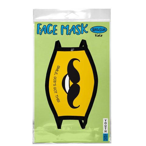 mustache-religious-face-mask-kerusso