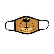 dog-religious-face-mask-kerusso